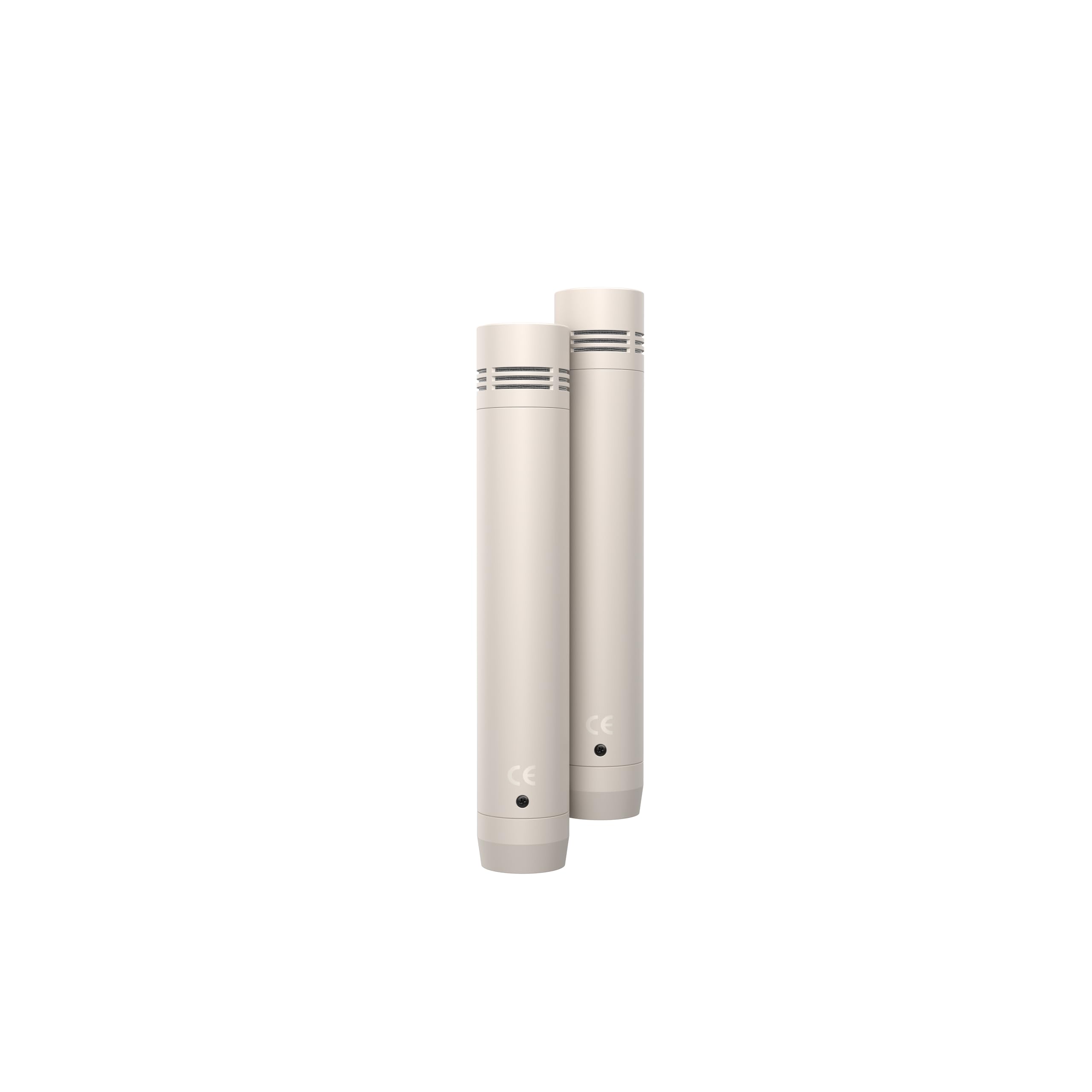 Amazon | UNIVERSAL AUDIO SP-1 (PAIR) 128 x 23.5 mm(マイク本体のみ